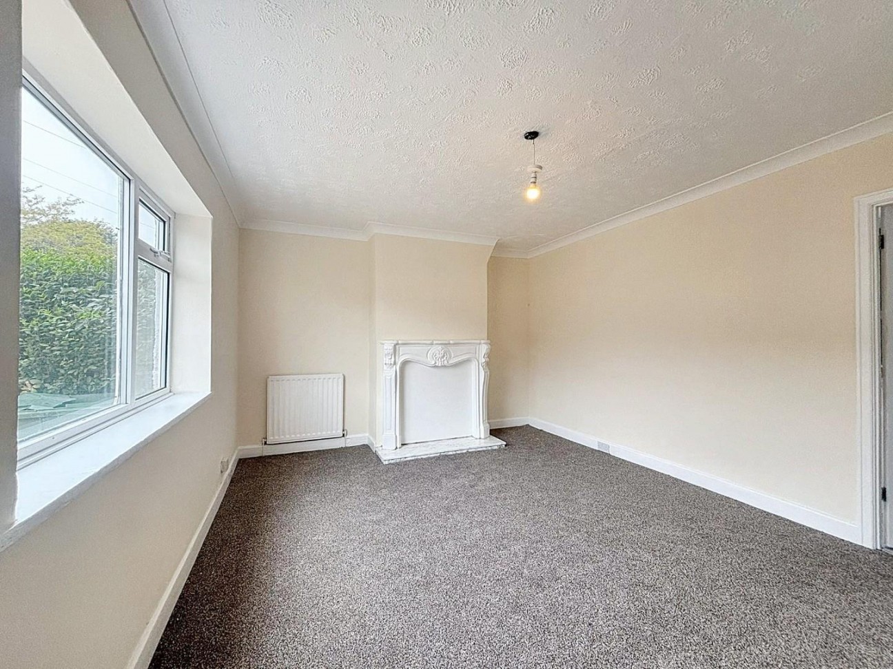 Pentland Avenue, Billingham, TS23 2PN