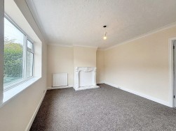 Pentland Avenue, Billingham, TS23 2PN