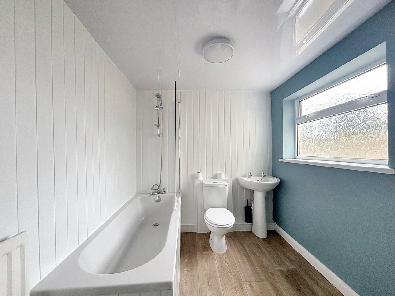 Pentland Avenue, Billingham, TS23 2PN