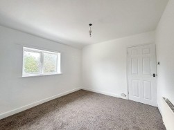 Pentland Avenue, Billingham, TS23 2PN