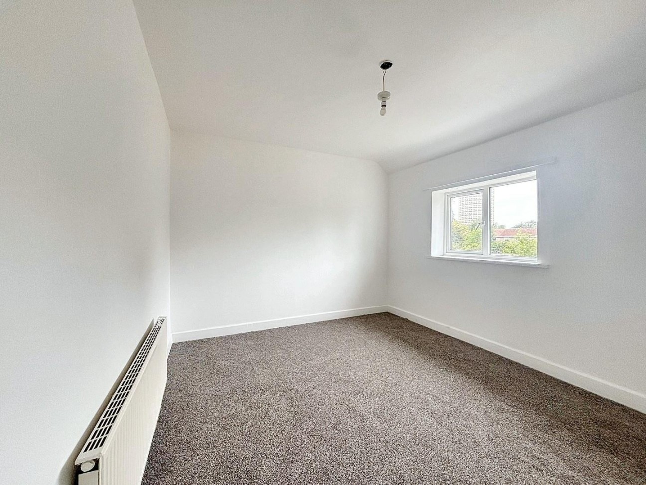 Pentland Avenue, Billingham, TS23 2PN