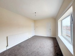 Pentland Avenue, Billingham, TS23 2PN