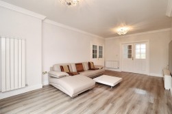Fulthorpe Grove, Brierley Green (Near Wynyard Golf Course), Wynyard, TS22 5QZ