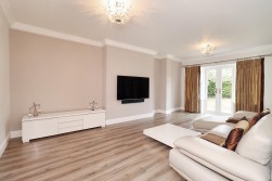 Fulthorpe Grove, Brierley Green (Near Wynyard Golf Course), Wynyard, TS22 5QZ