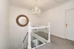 Fulthorpe Grove, Brierley Green (Near Wynyard Golf Course), Wynyard, TS22 5QZ