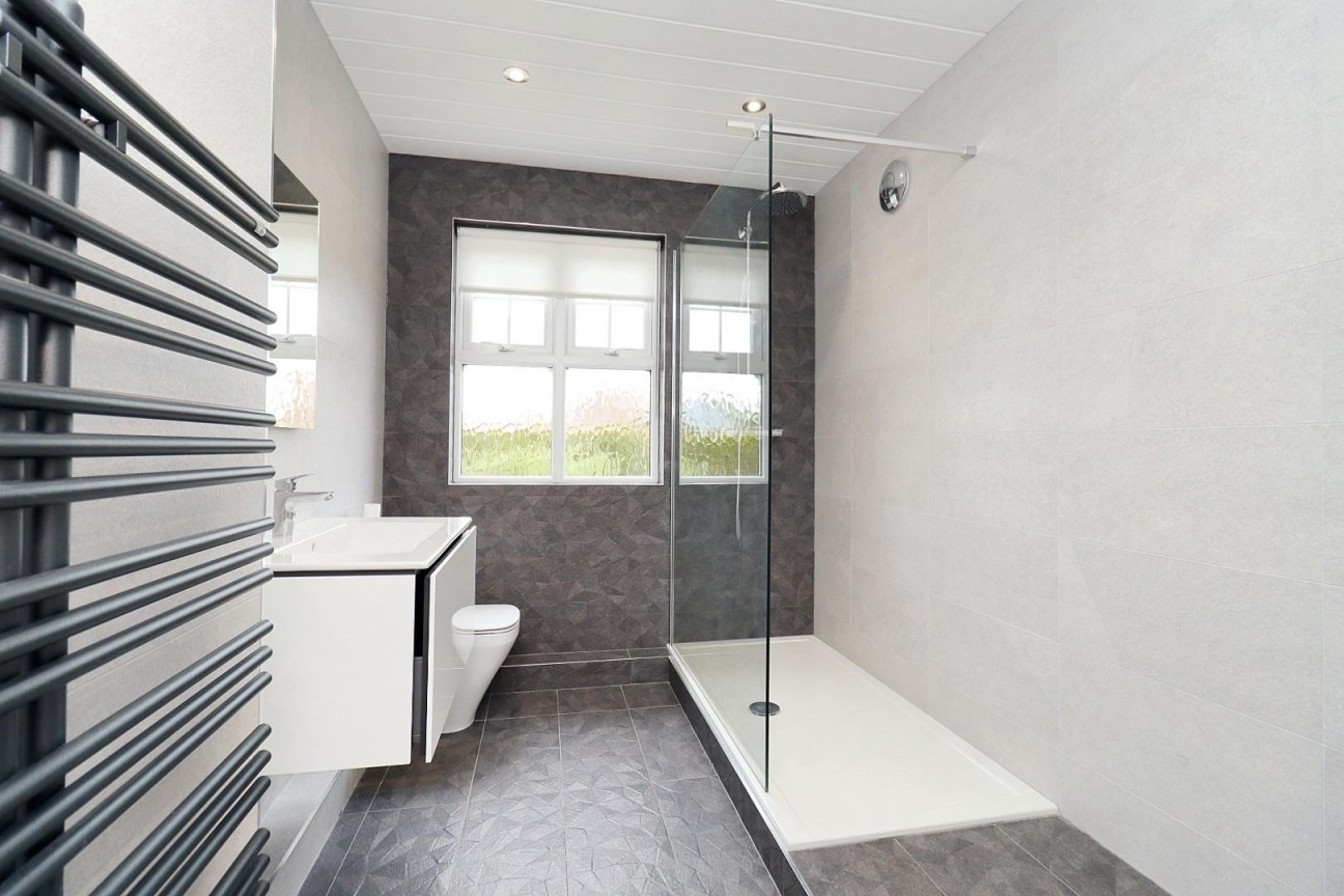 Fulthorpe Grove, Brierley Green (Near Wynyard Golf Course), Wynyard, TS22 5QZ