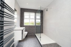 Fulthorpe Grove, Brierley Green (Near Wynyard Golf Course), Wynyard, TS22 5QZ