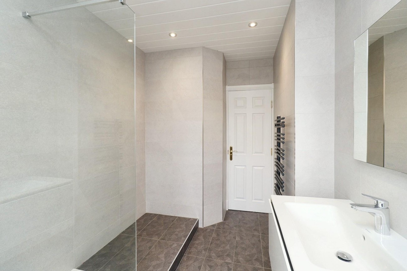 Fulthorpe Grove, Brierley Green (Near Wynyard Golf Course), Wynyard, TS22 5QZ