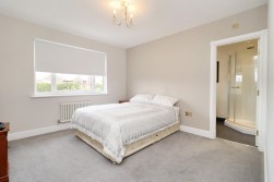 Fulthorpe Grove, Brierley Green (Near Wynyard Golf Course), Wynyard, TS22 5QZ