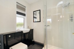 Fulthorpe Grove, Brierley Green (Near Wynyard Golf Course), Wynyard, TS22 5QZ