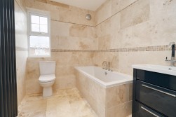 Fulthorpe Grove, Brierley Green (Near Wynyard Golf Course), Wynyard, TS22 5QZ