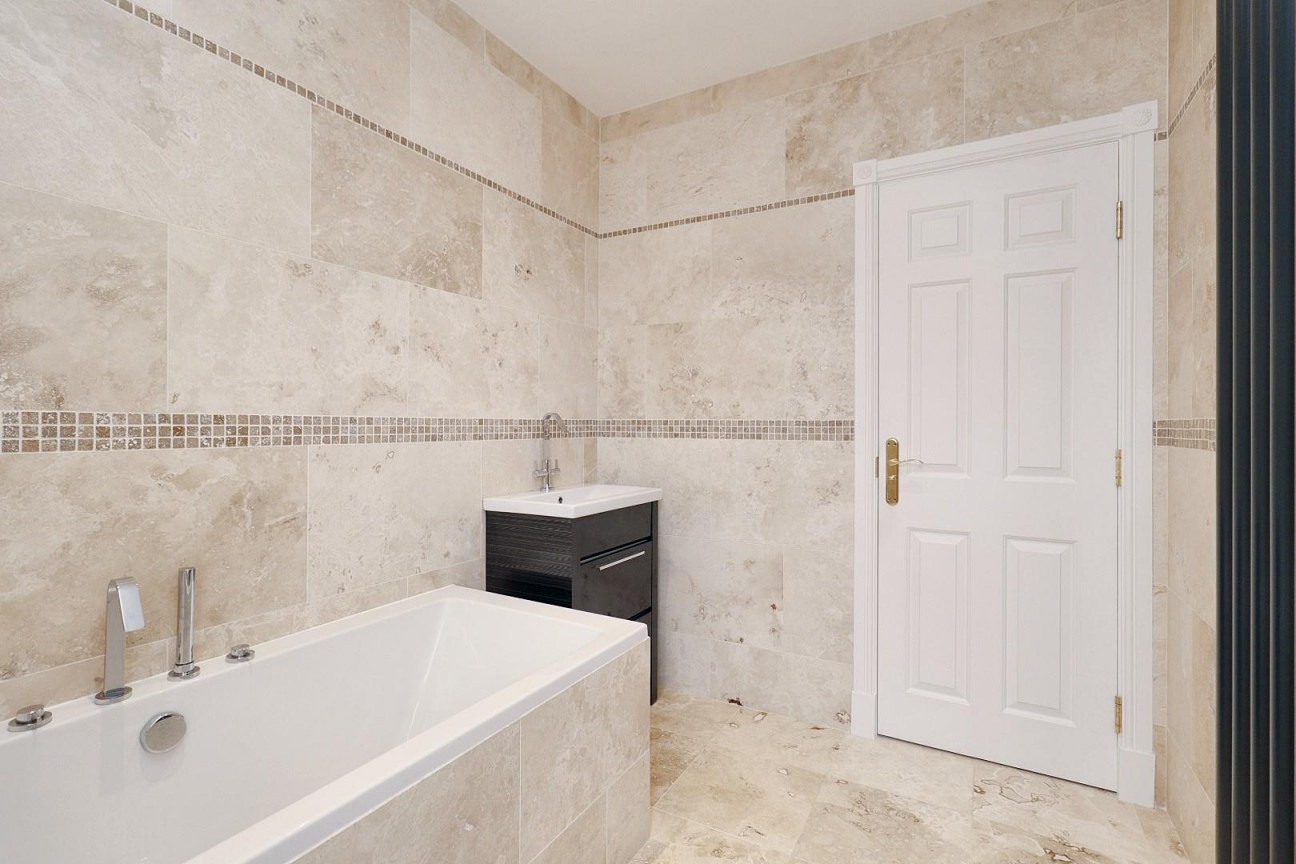 Fulthorpe Grove, Brierley Green (Near Wynyard Golf Course), Wynyard, TS22 5QZ
