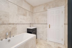 Fulthorpe Grove, Brierley Green (Near Wynyard Golf Course), Wynyard, TS22 5QZ