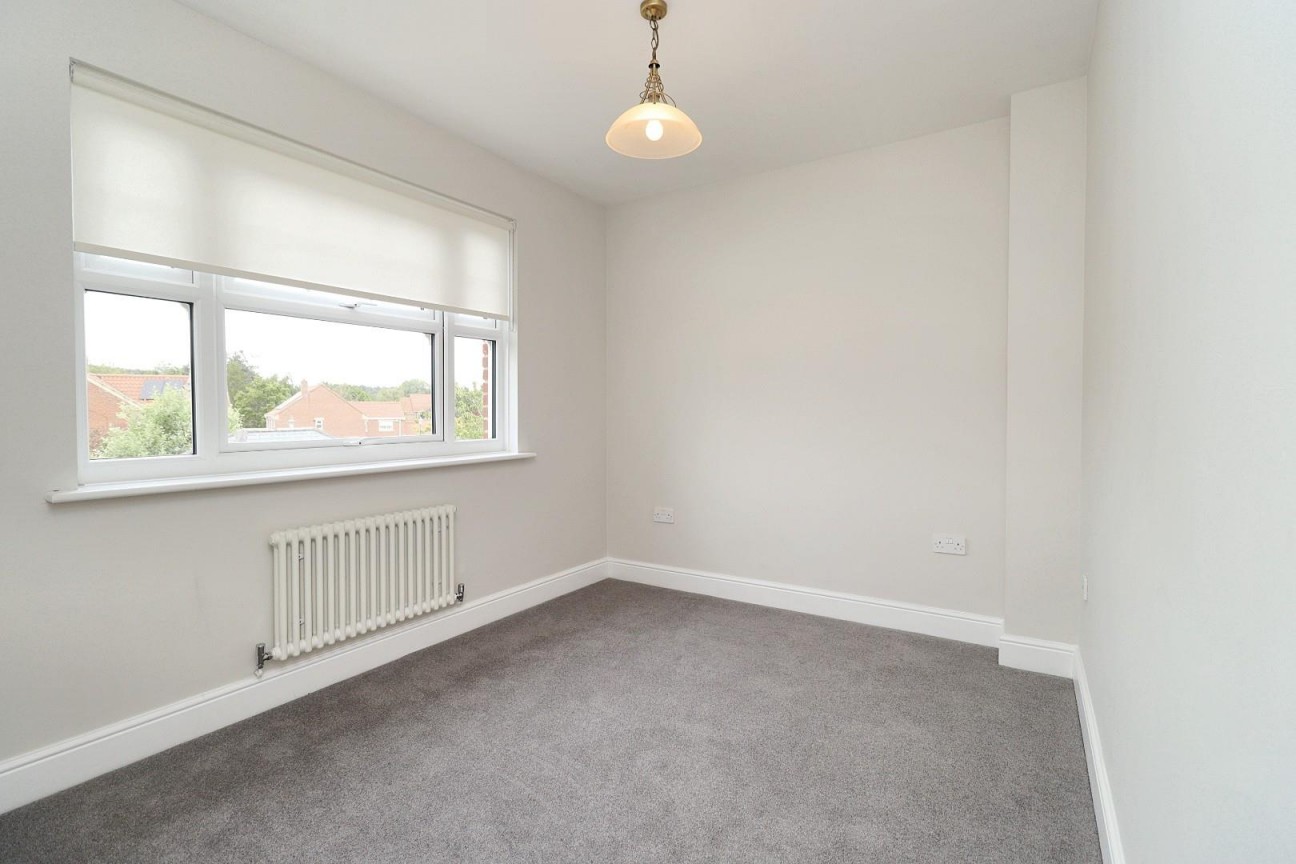 Fulthorpe Grove, Brierley Green (Near Wynyard Golf Course), Wynyard, TS22 5QZ