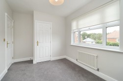 Fulthorpe Grove, Brierley Green (Near Wynyard Golf Course), Wynyard, TS22 5QZ