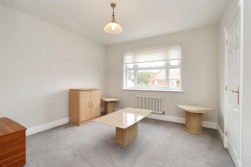 Fulthorpe Grove, Brierley Green (Near Wynyard Golf Course), Wynyard, TS22 5QZ