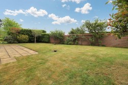 Fulthorpe Grove, Brierley Green (Near Wynyard Golf Course), Wynyard, TS22 5QZ