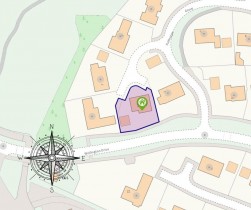 Fulthorpe Grove, Brierley Green (Near Wynyard Golf Course), Wynyard, TS22 5QZ