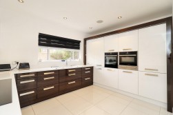 Fulthorpe Grove, Brierley Green (Near Wynyard Golf Course), Wynyard, TS22 5QZ