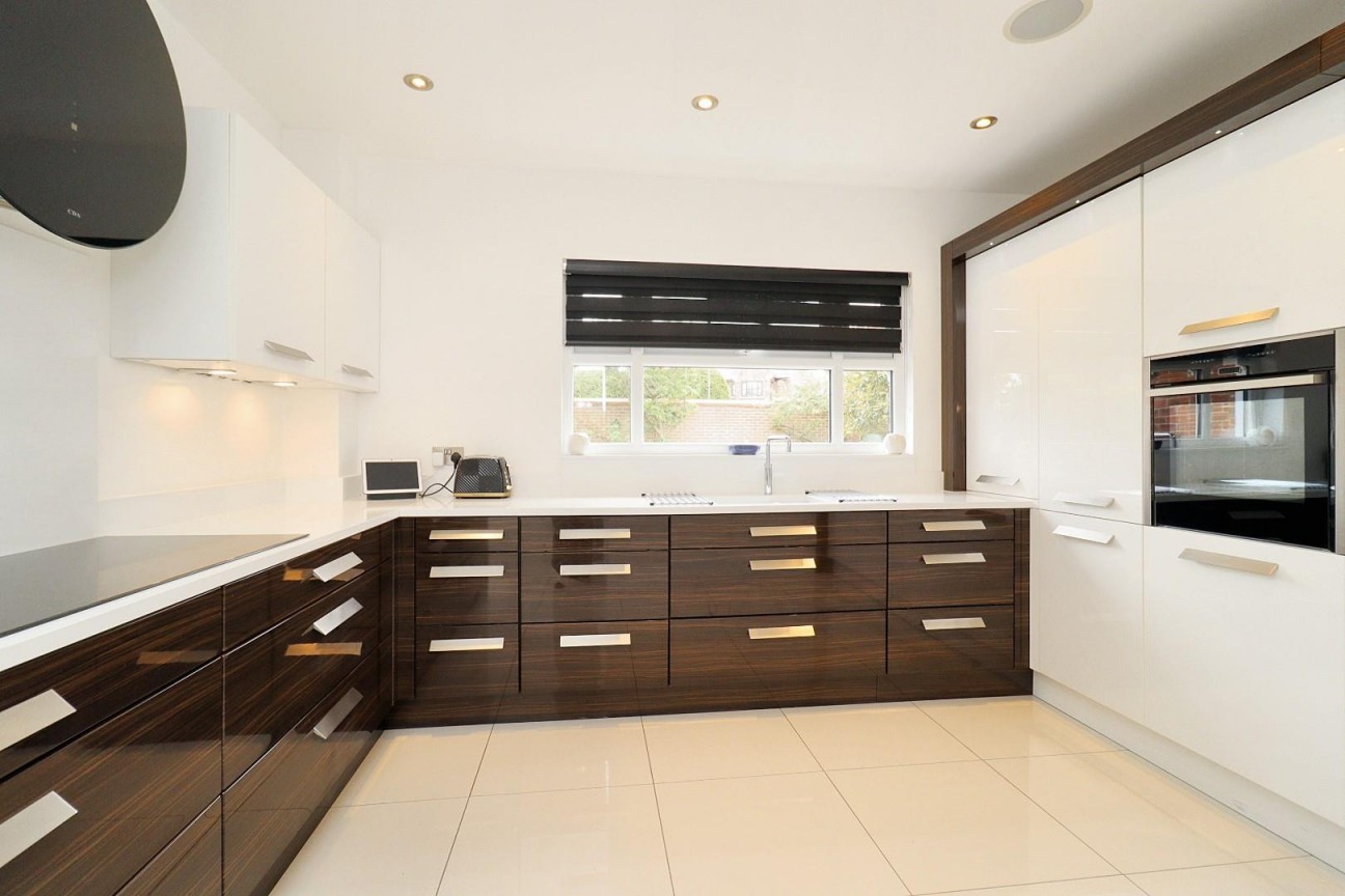 Fulthorpe Grove, Brierley Green (Near Wynyard Golf Course), Wynyard, TS22 5QZ