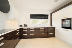Fulthorpe Grove, Brierley Green (Near Wynyard Golf Course), Wynyard, TS22 5QZ