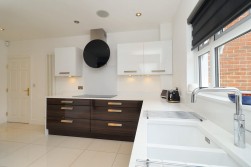 Fulthorpe Grove, Brierley Green (Near Wynyard Golf Course), Wynyard, TS22 5QZ