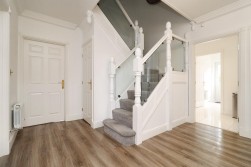 Fulthorpe Grove, Brierley Green (Near Wynyard Golf Course), Wynyard, TS22 5QZ