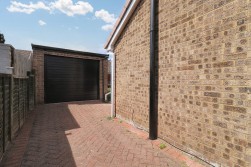Mitford Crescent, Bishopsgarth, Stockton-On-Tees, TS19 8UG