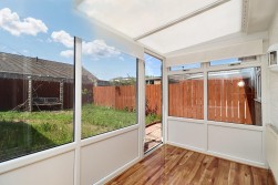 Mitford Crescent, Bishopsgarth, Stockton-On-Tees, TS19 8UG