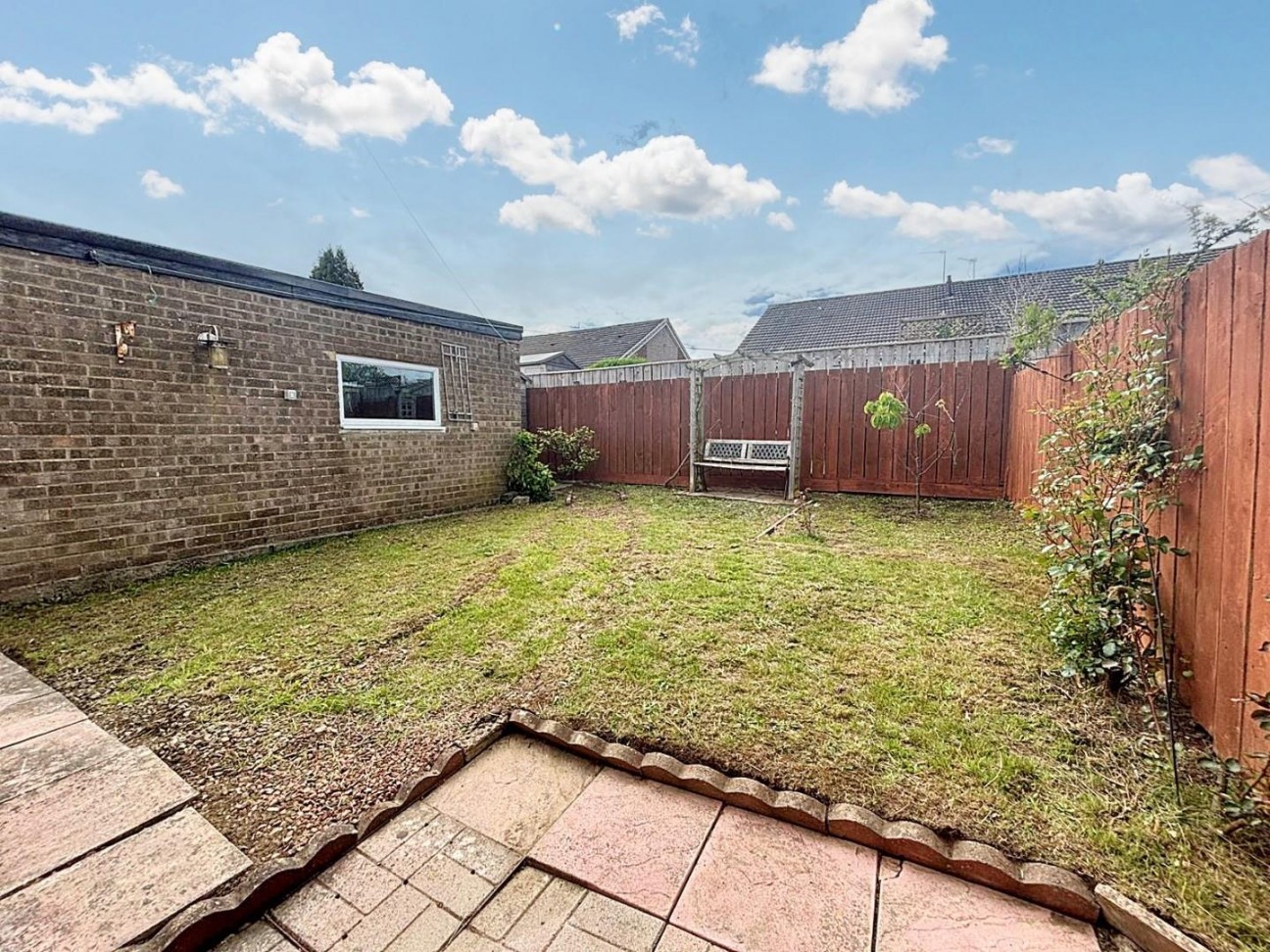 Mitford Crescent, Bishopsgarth, Stockton-On-Tees, TS19 8UG