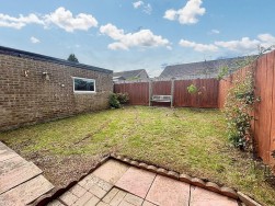 Mitford Crescent, Bishopsgarth, Stockton-On-Tees, TS19 8UG