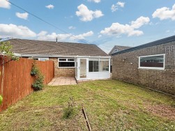 Mitford Crescent, Bishopsgarth, Stockton-On-Tees, TS19 8UG