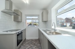 Mitford Crescent, Bishopsgarth, Stockton-On-Tees, TS19 8UG