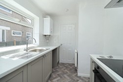 Mitford Crescent, Bishopsgarth, Stockton-On-Tees, TS19 8UG