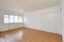 Mitford Crescent, Bishopsgarth, Stockton-On-Tees, TS19 8UG