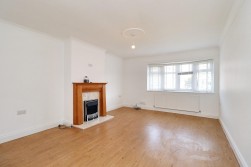 Mitford Crescent, Bishopsgarth, Stockton-On-Tees, TS19 8UG