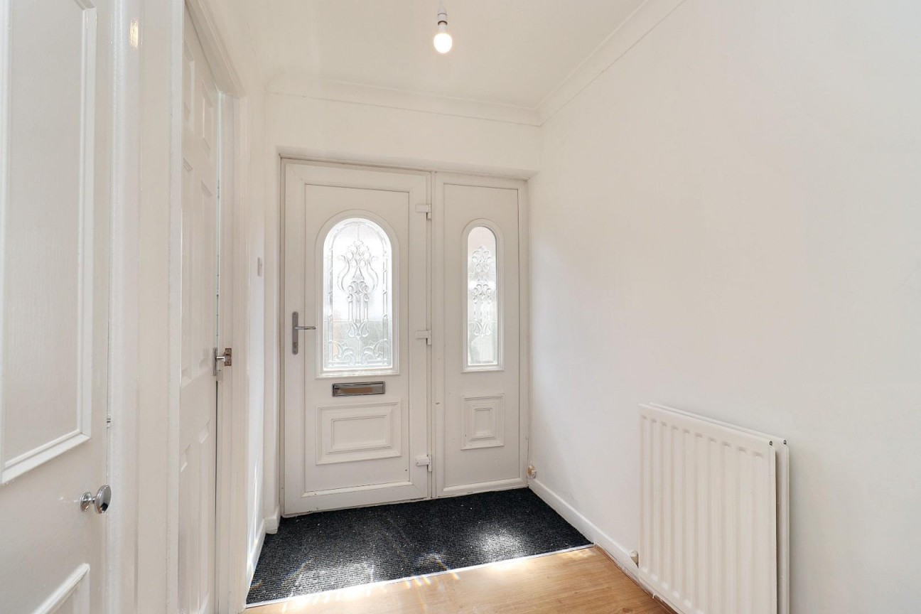 Mitford Crescent, Bishopsgarth, Stockton-On-Tees, TS19 8UG