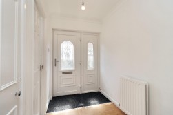 Mitford Crescent, Bishopsgarth, Stockton-On-Tees, TS19 8UG