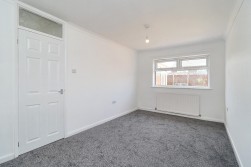 Mitford Crescent, Bishopsgarth, Stockton-On-Tees, TS19 8UG