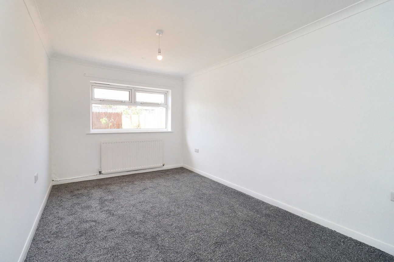 Mitford Crescent, Bishopsgarth, Stockton-On-Tees, TS19 8UG