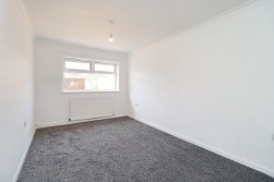 Mitford Crescent, Bishopsgarth, Stockton-On-Tees, TS19 8UG