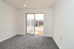 Mitford Crescent, Bishopsgarth, Stockton-On-Tees, TS19 8UG