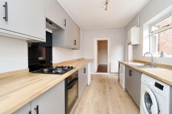 Collins Avenue, Norton, Stockton-On-Tees, TS20 2QY