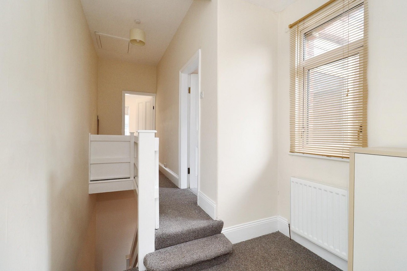 Collins Avenue, Norton, Stockton-On-Tees, TS20 2QY