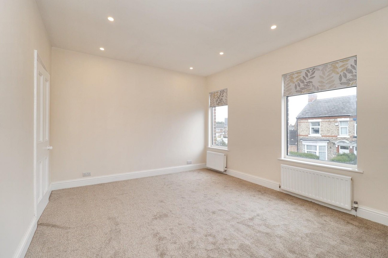 Collins Avenue, Norton, Stockton-On-Tees, TS20 2QY