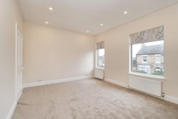 Collins Avenue, Norton, Stockton-On-Tees, TS20 2QY