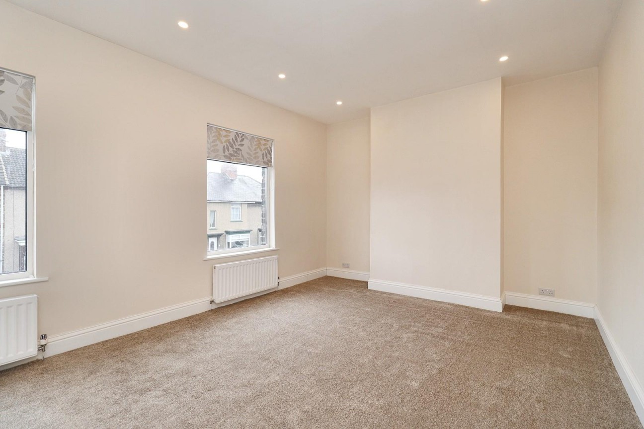 Collins Avenue, Norton, Stockton-On-Tees, TS20 2QY