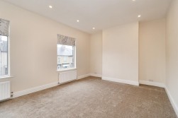 Collins Avenue, Norton, Stockton-On-Tees, TS20 2QY