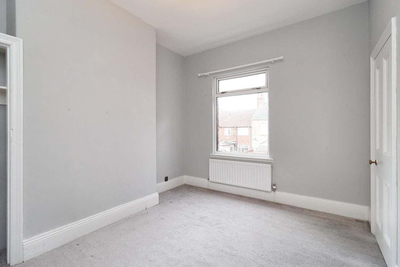 Collins Avenue, Norton, Stockton-On-Tees, TS20 2QY
