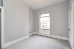 Collins Avenue, Norton, Stockton-On-Tees, TS20 2QY